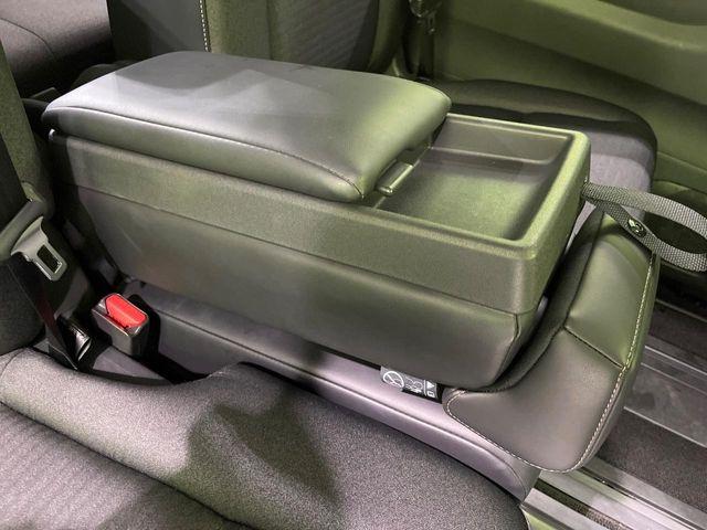 セレナ(新潟県長岡市)