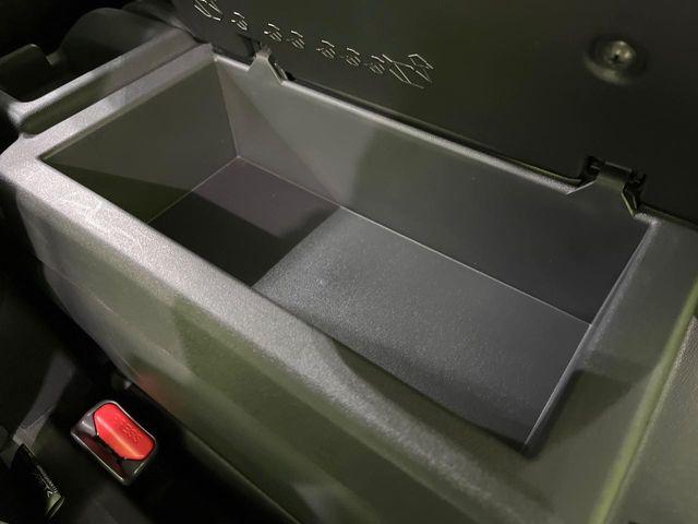 セレナ(新潟県長岡市)