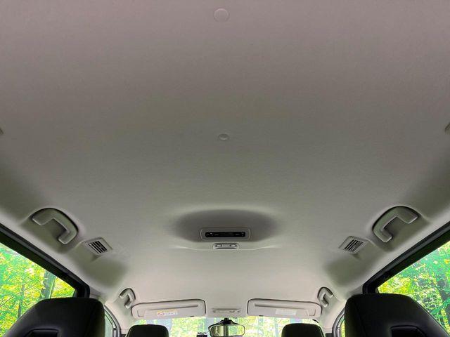 セレナ(新潟県長岡市)