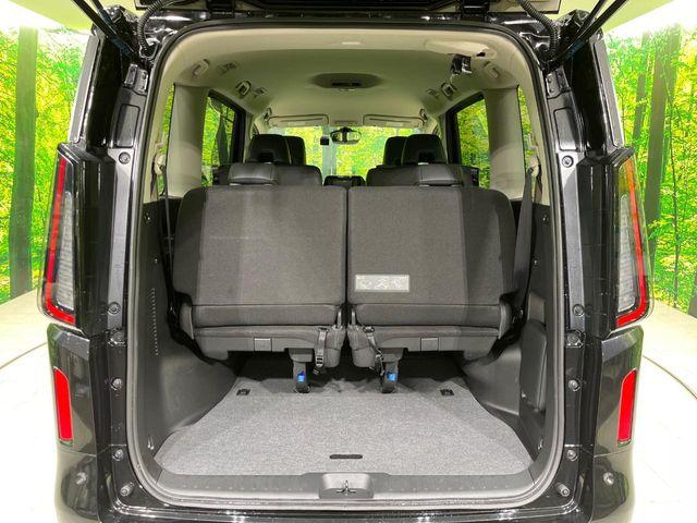 セレナ(新潟県長岡市)