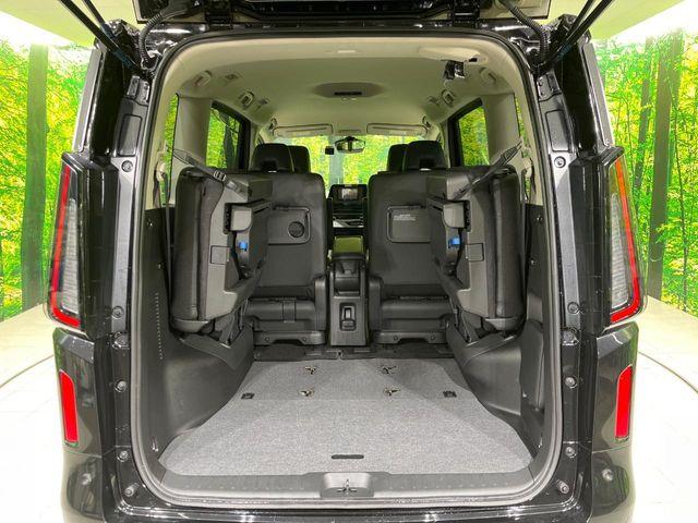 セレナ(新潟県長岡市)