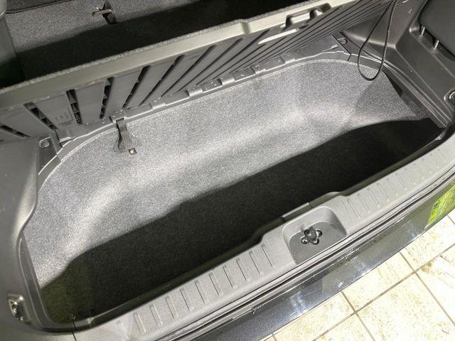 セレナ(新潟県長岡市)