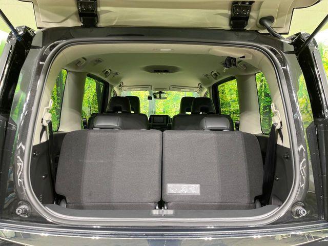 セレナ(新潟県長岡市)