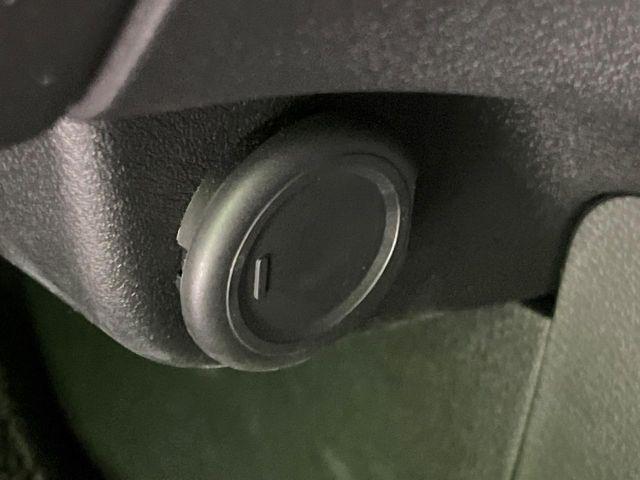 セレナ(新潟県長岡市)