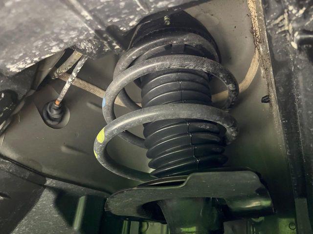 セレナ(新潟県長岡市)