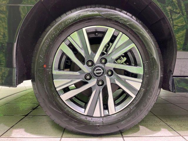 セレナ(新潟県長岡市)