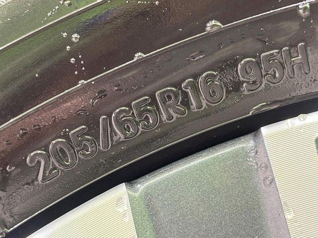 セレナ(新潟県長岡市)