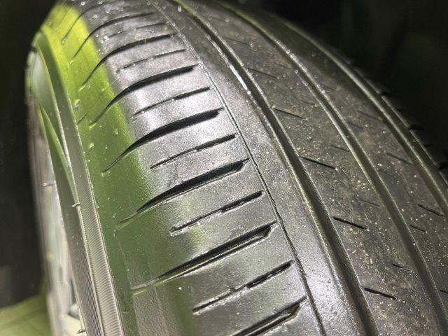 セレナ(新潟県長岡市)