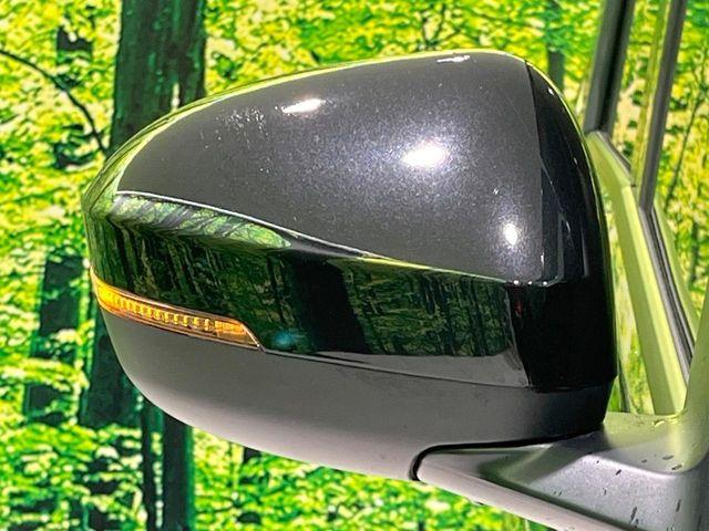 セレナ(新潟県長岡市)