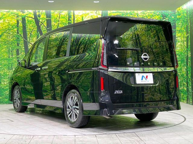 セレナ(新潟県長岡市)