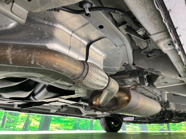 セレナ(新潟県長岡市)