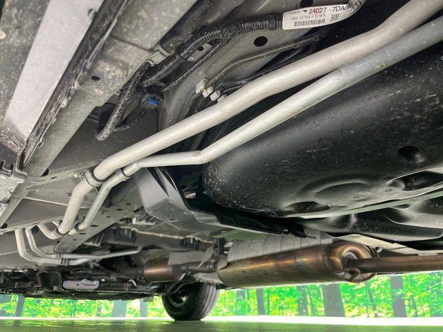 セレナ(新潟県長岡市)