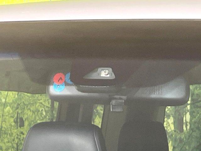 ステップワゴンスパーダ（新潟県新潟市東区）画像5