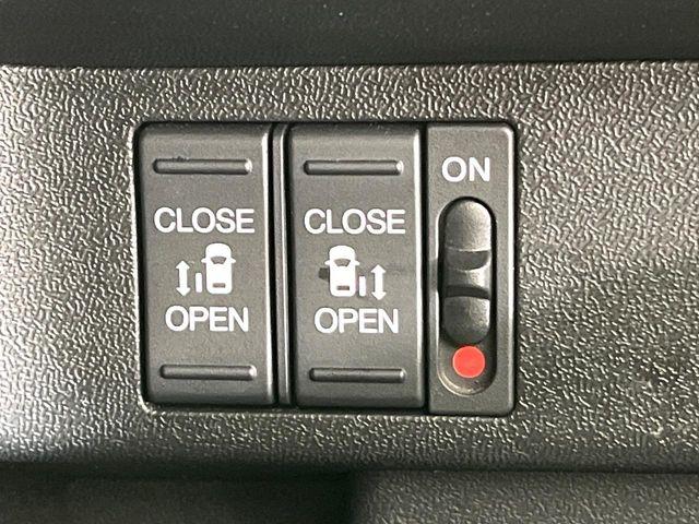 ステップワゴンスパーダ（新潟県新潟市東区）画像6