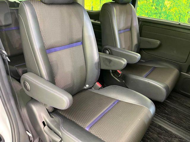 ステップワゴンスパーダ（新潟県新潟市東区）画像8