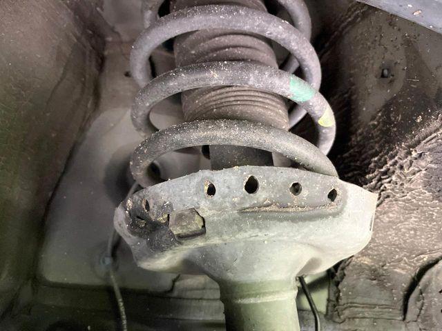 ステップワゴンスパーダ（新潟県新潟市東区）画像20