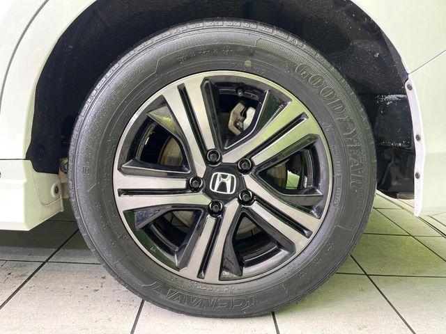 ステップワゴンスパーダ（新潟県新潟市東区）画像21