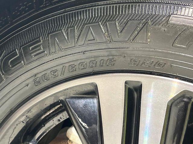 ステップワゴンスパーダ（新潟県新潟市東区）画像22