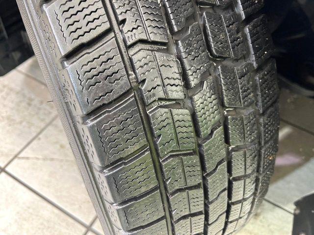 ステップワゴンスパーダ（新潟県新潟市東区）画像23