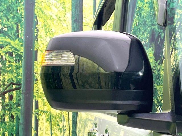 ステップワゴンスパーダ（新潟県新潟市東区）画像24