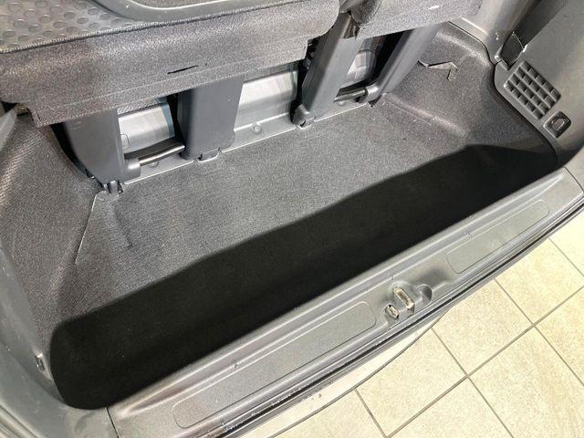 ステップワゴンスパーダ（新潟県新潟市東区）画像28