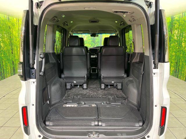 ステップワゴンスパーダ（新潟県新潟市東区）画像29