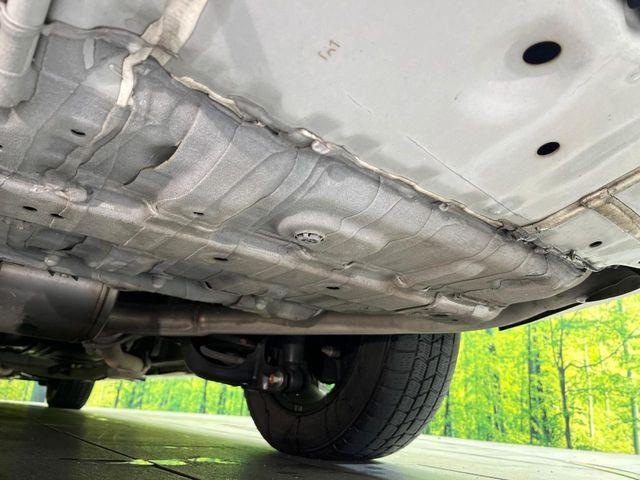 ステップワゴンスパーダ（新潟県新潟市東区）画像31