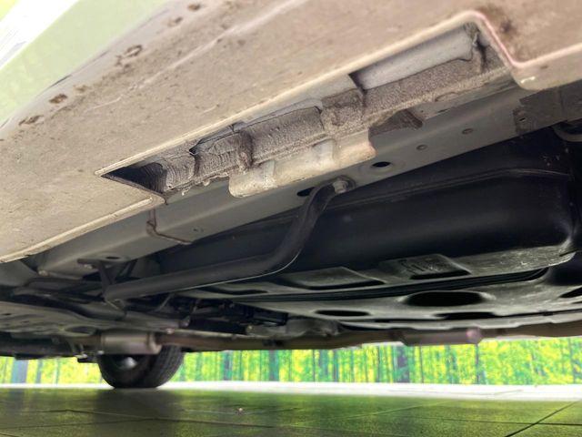 ステップワゴンスパーダ（新潟県新潟市東区）画像32