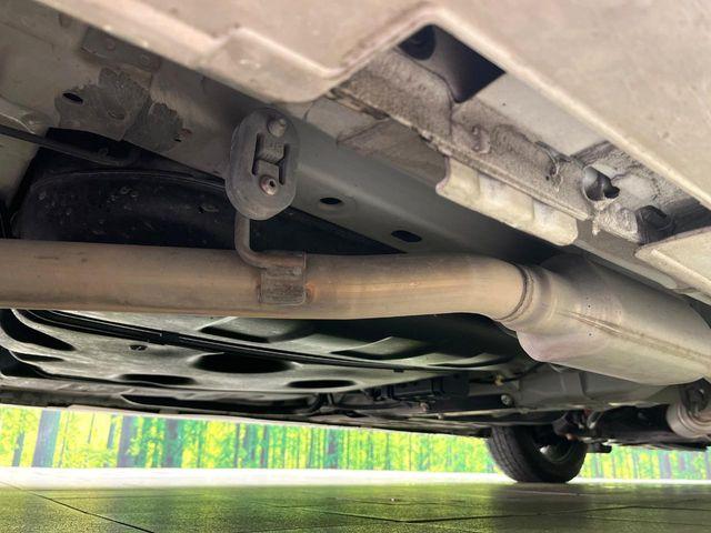 ステップワゴンスパーダ（新潟県新潟市東区）画像33