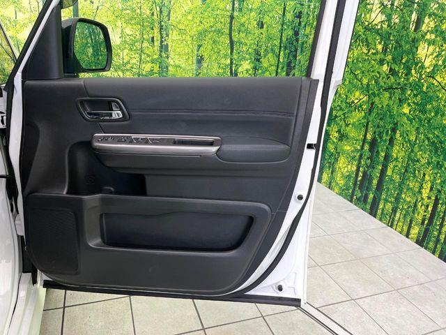 ステップワゴンスパーダ（新潟県新潟市東区）画像35