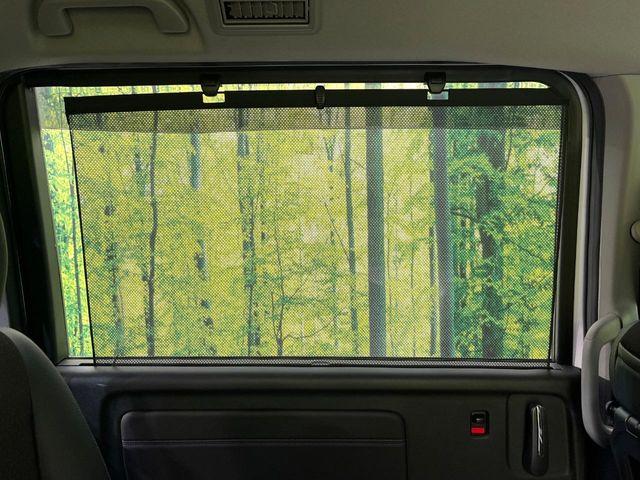 ステップワゴンスパーダ（新潟県新潟市東区）画像36