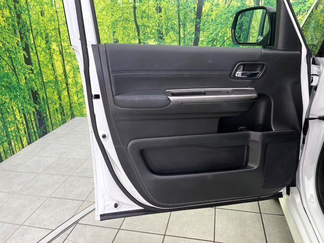 ステップワゴンスパーダ（新潟県新潟市東区）画像39