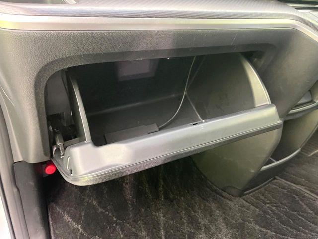 ステップワゴンスパーダ（新潟県新潟市東区）画像40