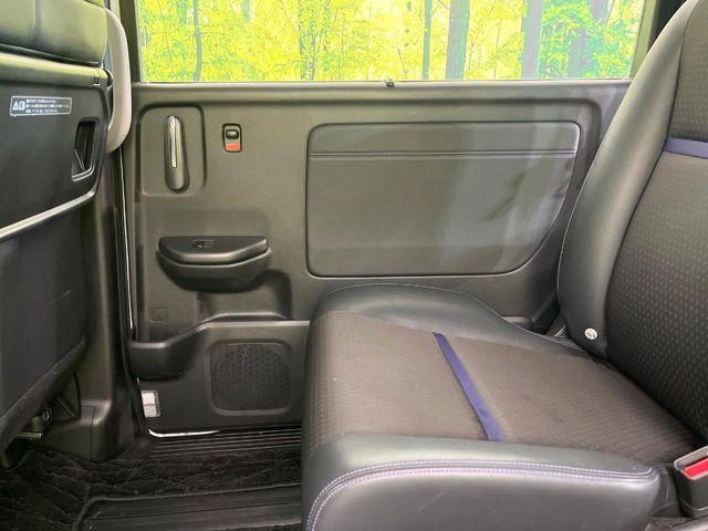 ステップワゴンスパーダ（新潟県新潟市東区）画像41