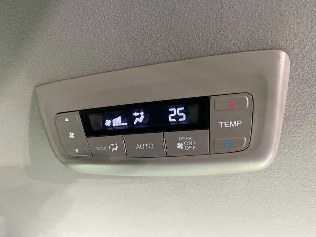 ステップワゴンスパーダ（新潟県新潟市東区）画像48