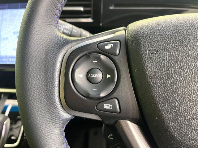 ステップワゴンスパーダ（新潟県新潟市東区）画像49