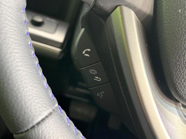 ステップワゴンスパーダ（新潟県新潟市東区）画像50