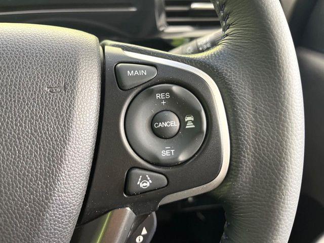 ステップワゴンスパーダ（新潟県新潟市東区）画像51