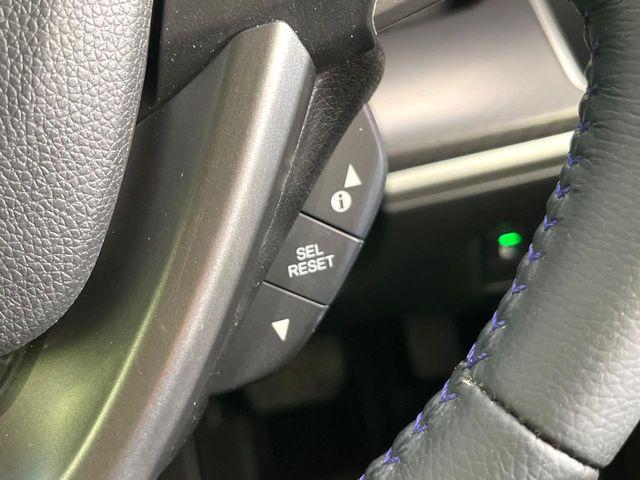 ステップワゴンスパーダ（新潟県新潟市東区）画像52