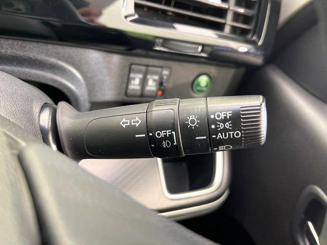 ステップワゴンスパーダ（新潟県新潟市東区）画像53