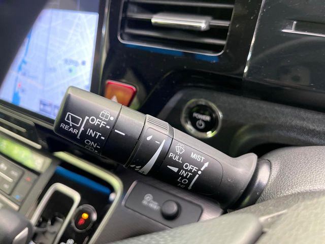 ステップワゴンスパーダ（新潟県新潟市東区）画像54