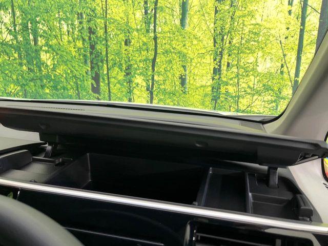 ステップワゴンスパーダ（新潟県新潟市東区）画像56