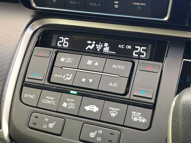 ステップワゴンスパーダ（新潟県新潟市東区）画像57