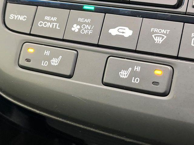 ステップワゴンスパーダ（新潟県新潟市東区）画像58