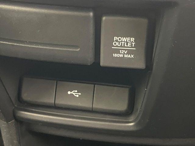 ステップワゴンスパーダ（新潟県新潟市東区）画像59