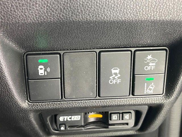 ステップワゴンスパーダ（新潟県新潟市東区）画像62