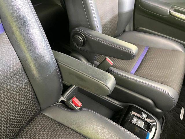 ステップワゴンスパーダ（新潟県新潟市東区）画像64