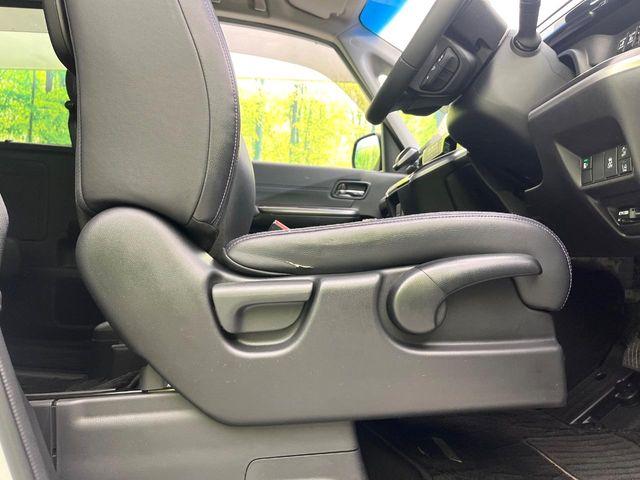 ステップワゴンスパーダ（新潟県新潟市東区）画像65