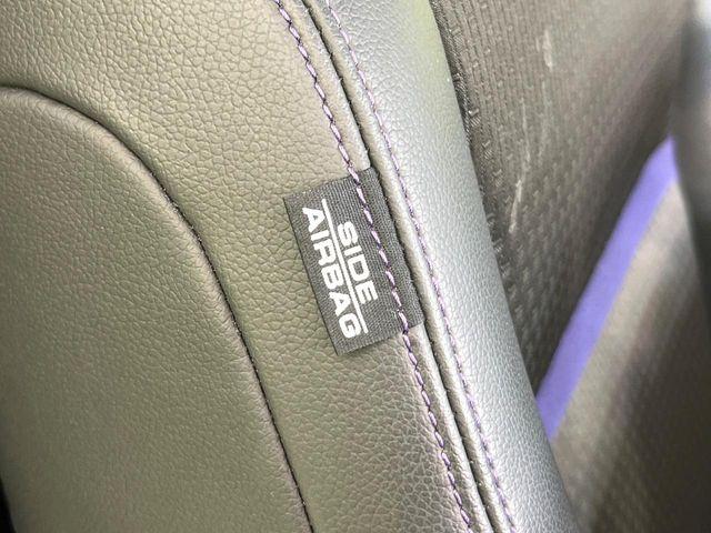 ステップワゴンスパーダ（新潟県新潟市東区）画像66