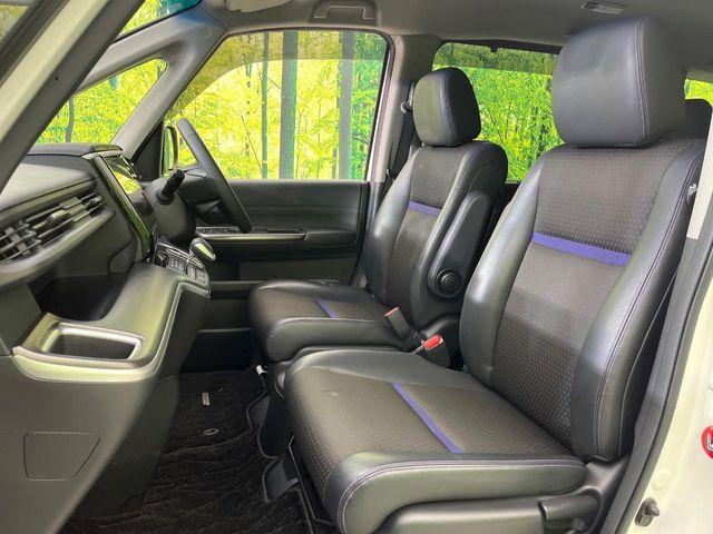 ステップワゴンスパーダ（新潟県新潟市東区）画像67